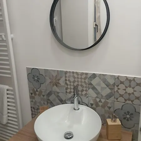 Archimede 3* Palermo