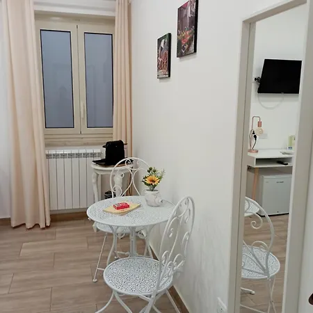 게스트하우스 Archimede