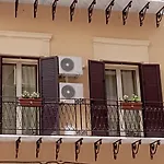 Archimede Palermo