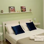 Archimede 3* Palermo